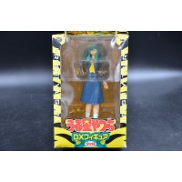 URUSEI YATSURA – SCHOOL DRESS – Banpresto 2006 NUOVO