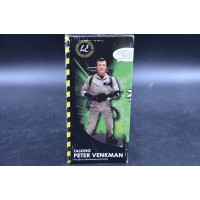 GHOSTBUSTER TALKING PETER VENKMAN – Factory 2014