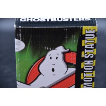 GHOSTBUSTER TALKING PETER VENKMAN – Factory 2014