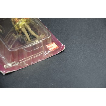 BERSERK ACT OF WAR Serie competa 5 Figure – Yamato