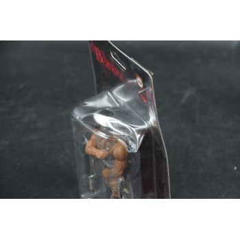 BERSERK ACT OF WAR – ZODD – Yamato