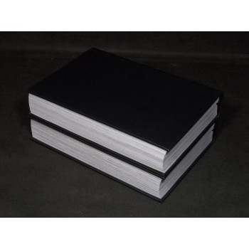 BERSERK DELUXE EDITION 1/2 Sequenza - di Kentaro Miura – Planet Manga 2022