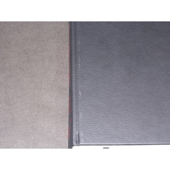 BERSERK DELUXE EDITION 1/2 Sequenza - di Kentaro Miura – Planet Manga 2022