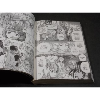 MAXIMUM BERSERK 27 di Kentaro Miura – Planet Manga 2023