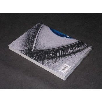 JUNJI ITO BEST OF THE BEST SHORT STORIES COLLECTION  Star Comics 2019