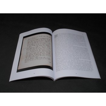 NAOMETRIA Vol. 1 – a cura di Giovanni Francesco Carpeoro I edizione