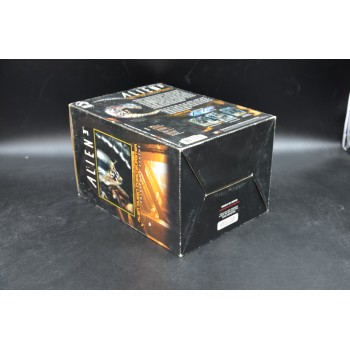 ALIEN 3 – ALIEN QUEEN CHESTBURSTER – Copia 802/4500 – Palisades Toys 2004  NUOVO