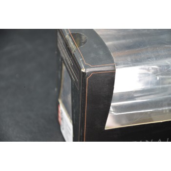 FINAL FANTASY MASTER ARMS SEIFER's GUNBLADE from FINAL FANTASY VIII Square Enix