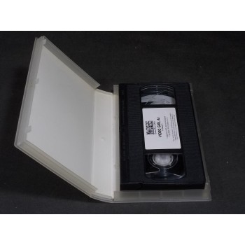 VIDEO GIRL AI VHS 1/3 Serie completa – Yamato Video 1995