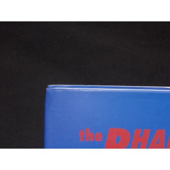 THE PHANTOM THE COMPLETE NEWSPAPER DAILIES 1/21 senza N. 3 11 18 Hermes Press