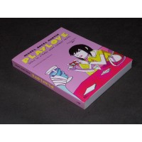 PLAYLOVE di Miguel Angel Martin – Purple Press 2008 I edizione