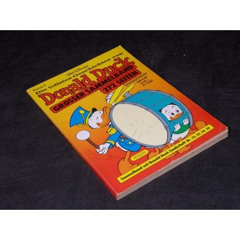 DIE TOLLSTEN GESCHICHTEN VON DONALD DUCK 5 – in Tedesco – Ehapa