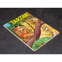 TARZAN 34 – Editrice Cenisio 1971