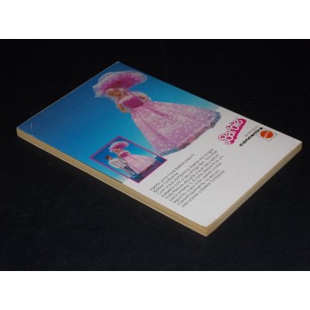 DISNEY ESPECIAL 29 – OS VENDEDORES – in Portoghese – Editora Morumbi 1987
