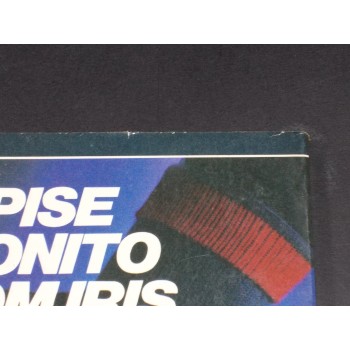 DISNEY ESPECIAL 73 – OS COMILÕES – in Portoghese – Editora Abril 1983
