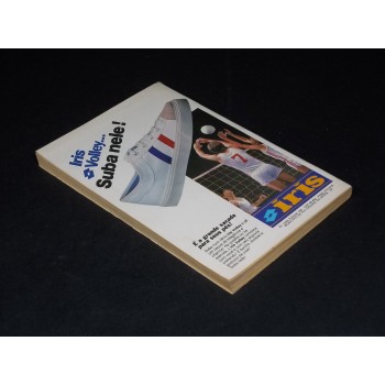DISNEY ESPECIAL 74 – OS MOLEQUES – in Portoghese – Editora Abril 1983