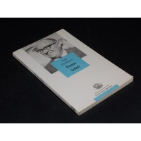 FERMO SOLARI di Nino del Bianco – Edizioni Studio Tesi 1991 Prima Edizione