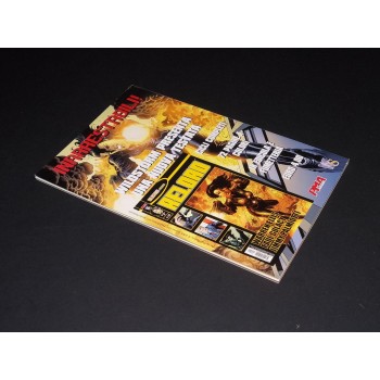 ALAN MOORE AMERICA'S BEST COMICS 18 (Magic Press 2004)