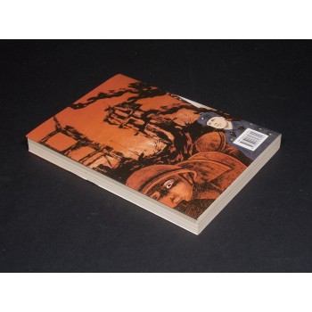 QUADERNI RUSSI di Igort – Mondadori 2011 Prima Edizione