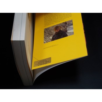 QUADERNI RUSSI di Igort – Mondadori 2011 Prima Edizione