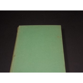 COLLANA MARYLAND 4 - PELLIROSSE IN ARMI di J. W. Sheridan – Edizioni Capitol 1962