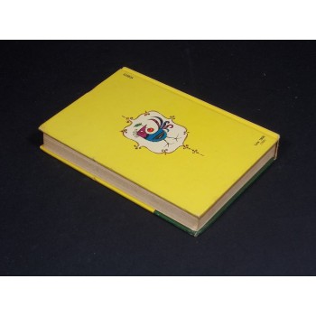 MANUALE DEL GIOVANE ALLEVATORE di Vezio Melegari – Mondadori 1973 Prima edizione