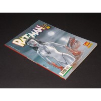 RAT-MAN COLOR SPECIAL 20 di Leo Ortolani – Panini 2011